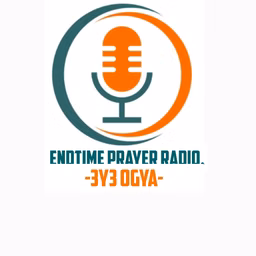 Endtime Prayer Radio