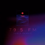 Pablo Raadio