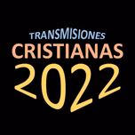 Transmisiones Cristianas
