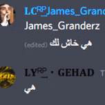 Test099