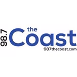 WCZT 98.7 The Coast