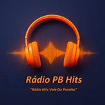 Radio PB Hits