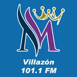 Radio Majestad Villazón 101.1 Fm