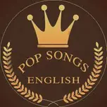 POP ENGLISH - DJ PACHIN