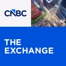 Media Deal in Limbo, Bitcoin’s Bounce, and Football Firestorm 8/25/26