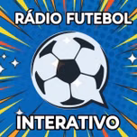 Rádio Futebol Interativo FM