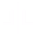 Radio Luci Luci