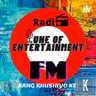 Kanishk Talks With Shalini Dubey