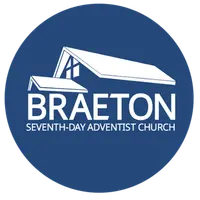 Braeton SDA  Live