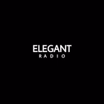Elegant Music Radio