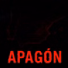 136. Apagón