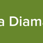 Zona Diamante