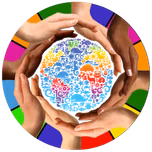UbuntuFM World Radio