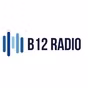 B12 Radio