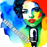 Radio Maduritos