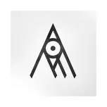 ASPRDR
