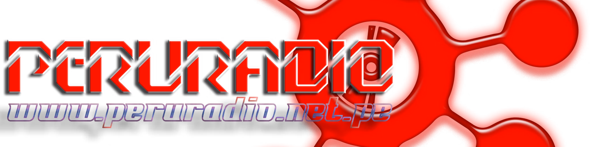 PERURADIO.net.pe