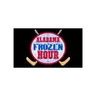 Alabama Frozen Hour - s2 Episode 11: 2026!