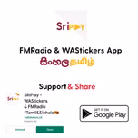 wasthi radio YT