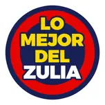 Lo Mejor del Zulia