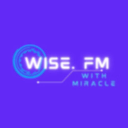 Wise Show