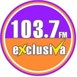 RADIO EXCLUSIVA 103.7
