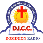 D.I.C.C Radio