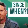 You Think You Know Te Reo Māori... Until This Happens!