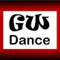 GrooveWave - Dance