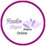 Radio Mujer Bolivia
