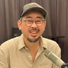 'Hope' Director Na Hong-jin