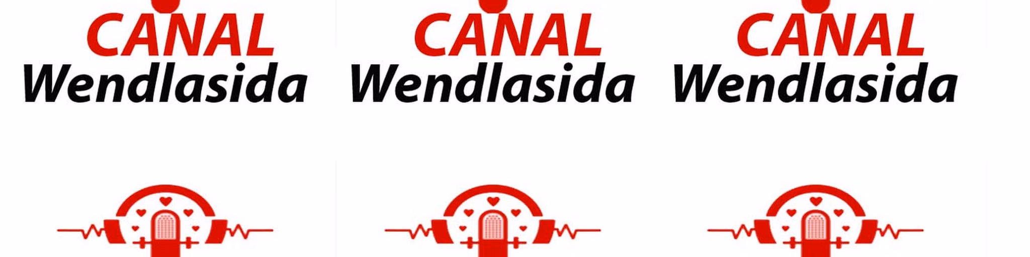 Radio Taanba Fada