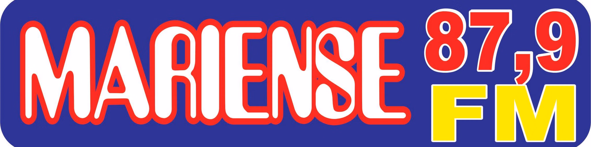 Radio Mariense Fm