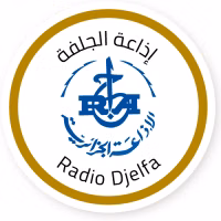 Djelfa (الجلفة) بث حي