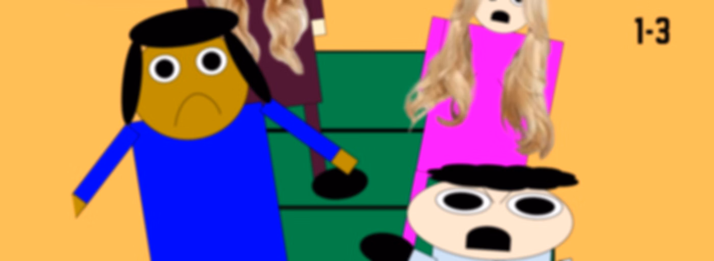 The KittyCrinkle Show