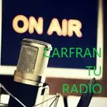 CARFRAN TU RADIO