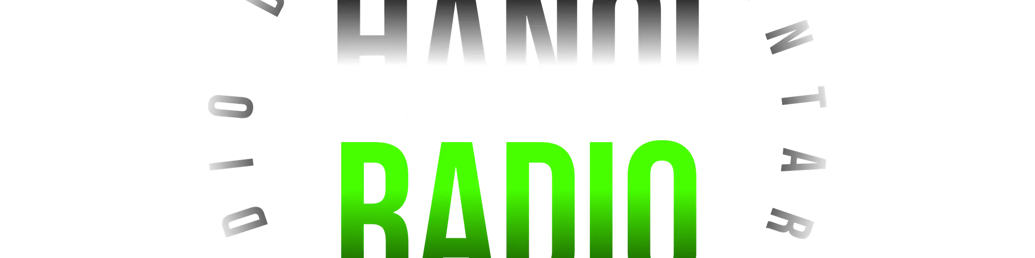 hanoiradio.ar