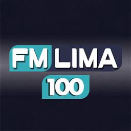 FM LIMA 100 Soft Rock Love Songs