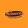 LAS 10 MÁS TRONADAS 2026-07-11 12:00