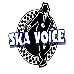 Ska Voice Radio