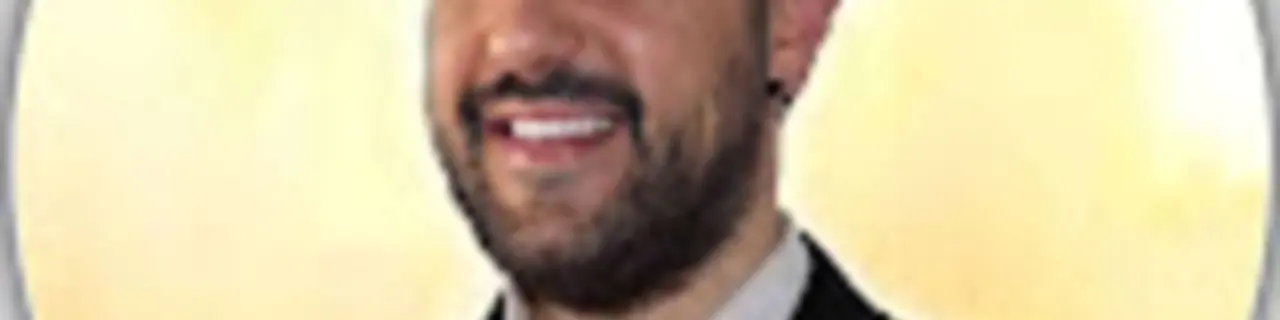 הרב מאיר אליהו