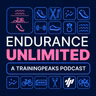 The Kona Playbook: How to Race in Extreme Heat & Humidity | Hannah Berry and Ben Reszel – Season 8 Episode 11