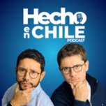 Histórico Hecho en Chile