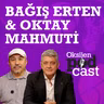 EuroLeague Özel | 3 Temsilcili Sezon | Obradovic'in Sınavı | Bağış Erten & Oktay Mahmuti