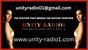 UNITY-RADIO1.COM