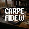 Ep 233 - The World Owes America An Apology