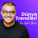 Dünya Trendleri