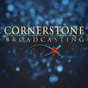 The Cornerstone - WJLU