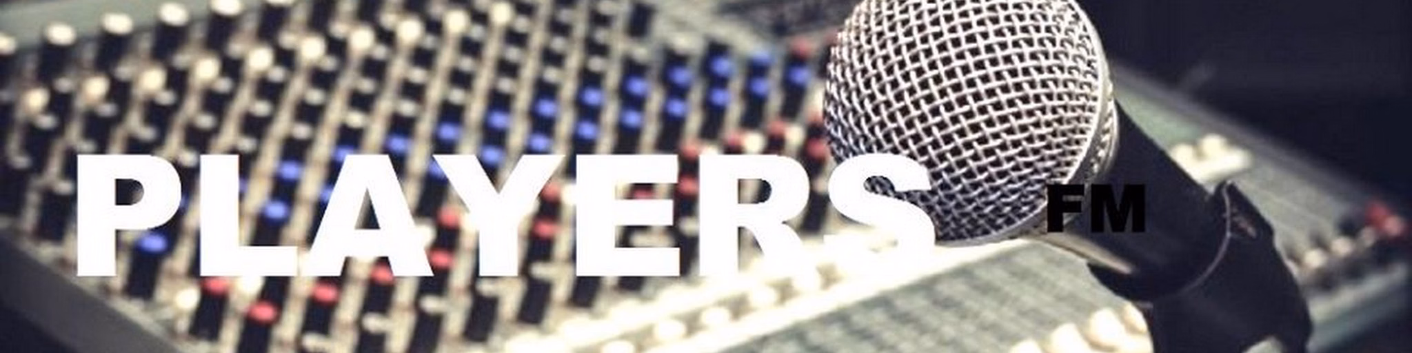 PLAYERS FM VGG
