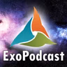 Star Gate: Orteten PSI-Spione eine Basis in den Pyrenäen? – Enrique Ramos
